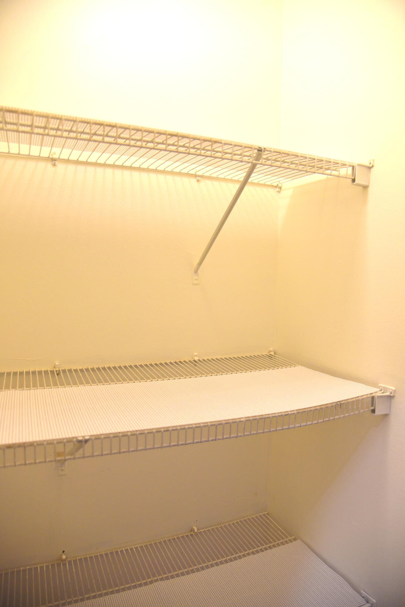 LEGION PARK LANDING - Residential