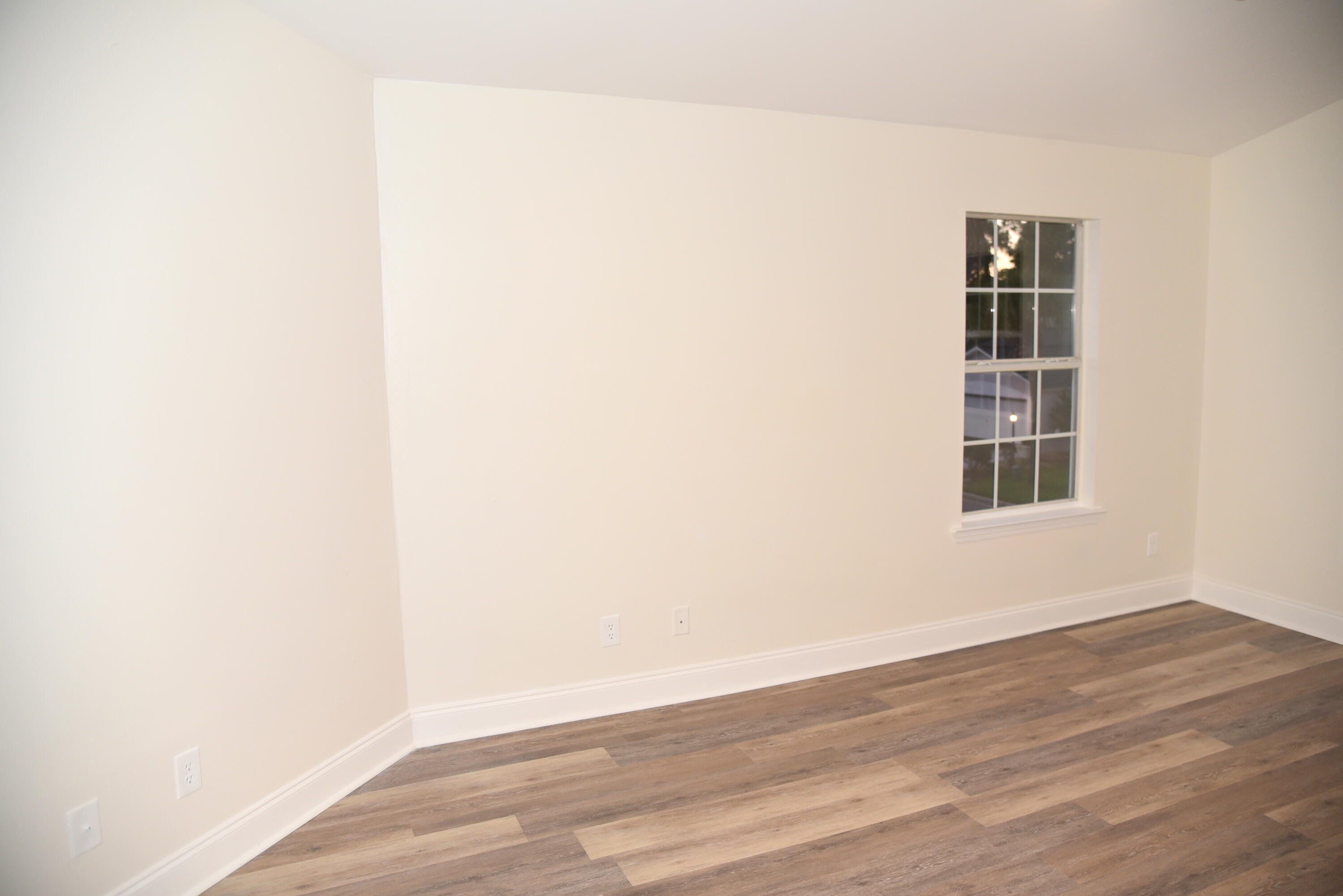 LEGION PARK LANDING - Residential