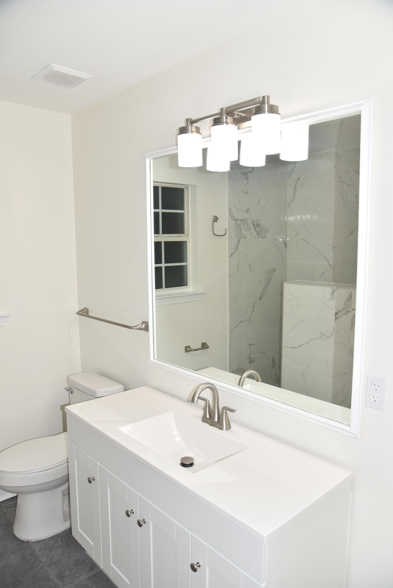 LEGION PARK LANDING - Residential