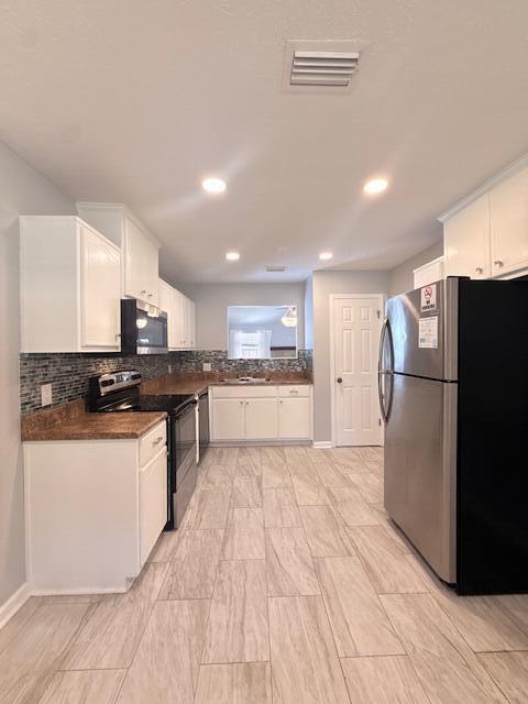 Melissa Elaine - Residential Lease