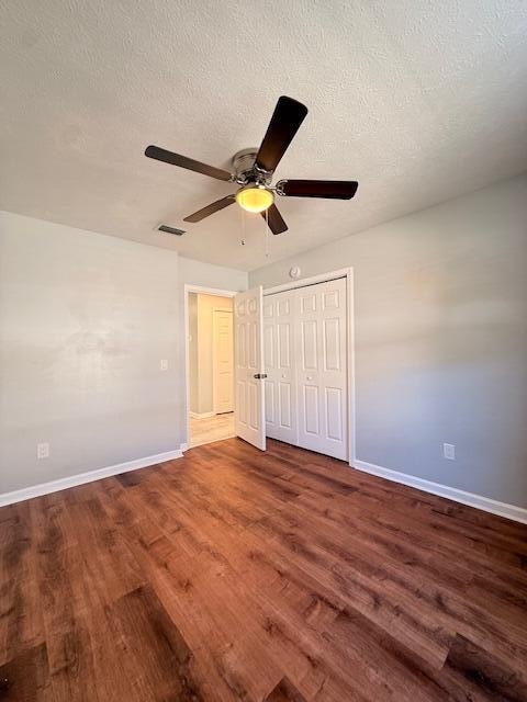 Melissa Elaine - Residential Lease