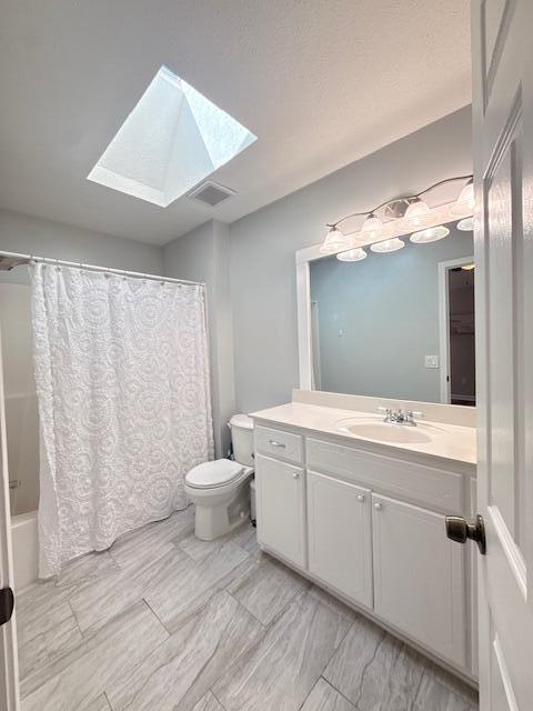 Melissa Elaine - Residential Lease