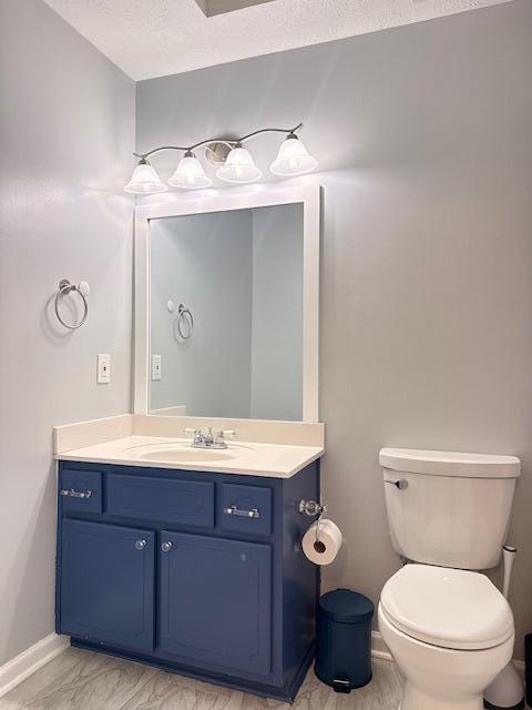 Melissa Elaine - Residential Lease