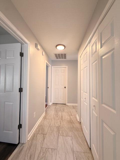 Melissa Elaine - Residential Lease