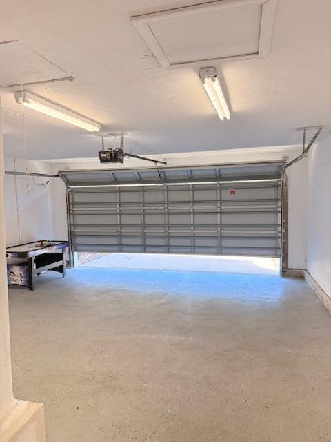 Melissa Elaine - Residential Lease