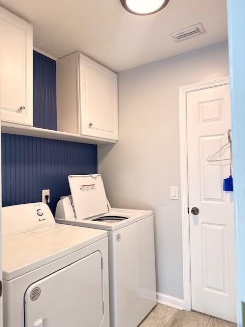 Melissa Elaine - Residential Lease