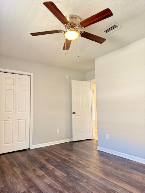 Melissa Elaine - Residential Lease