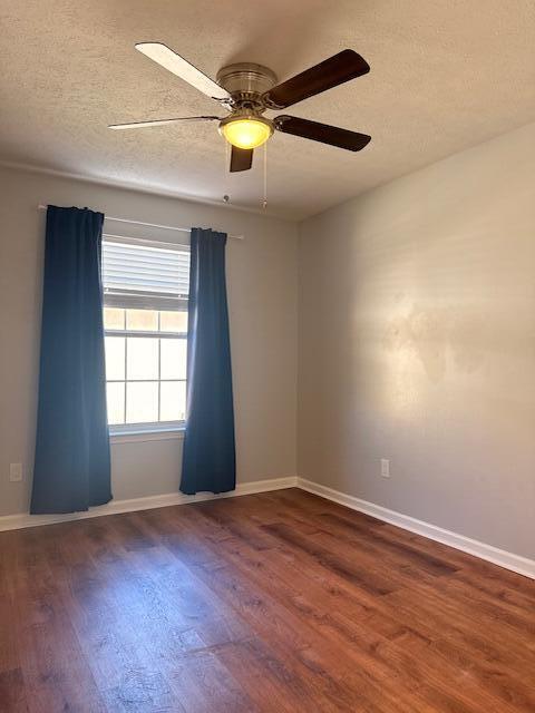 Melissa Elaine - Residential Lease