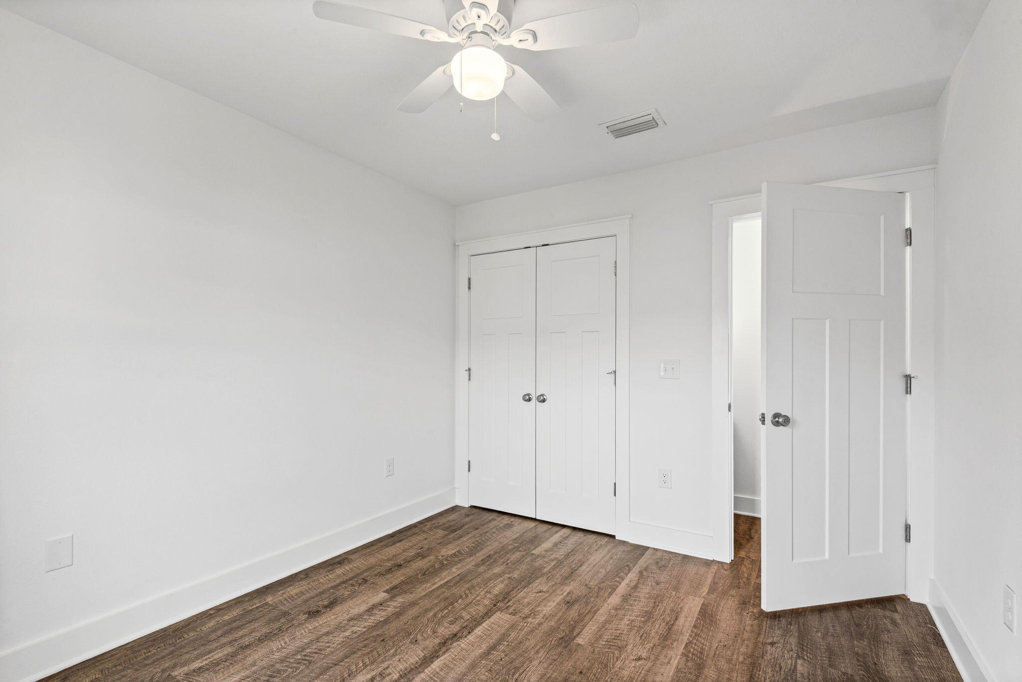 Tuscan Village Townhomes - Residential