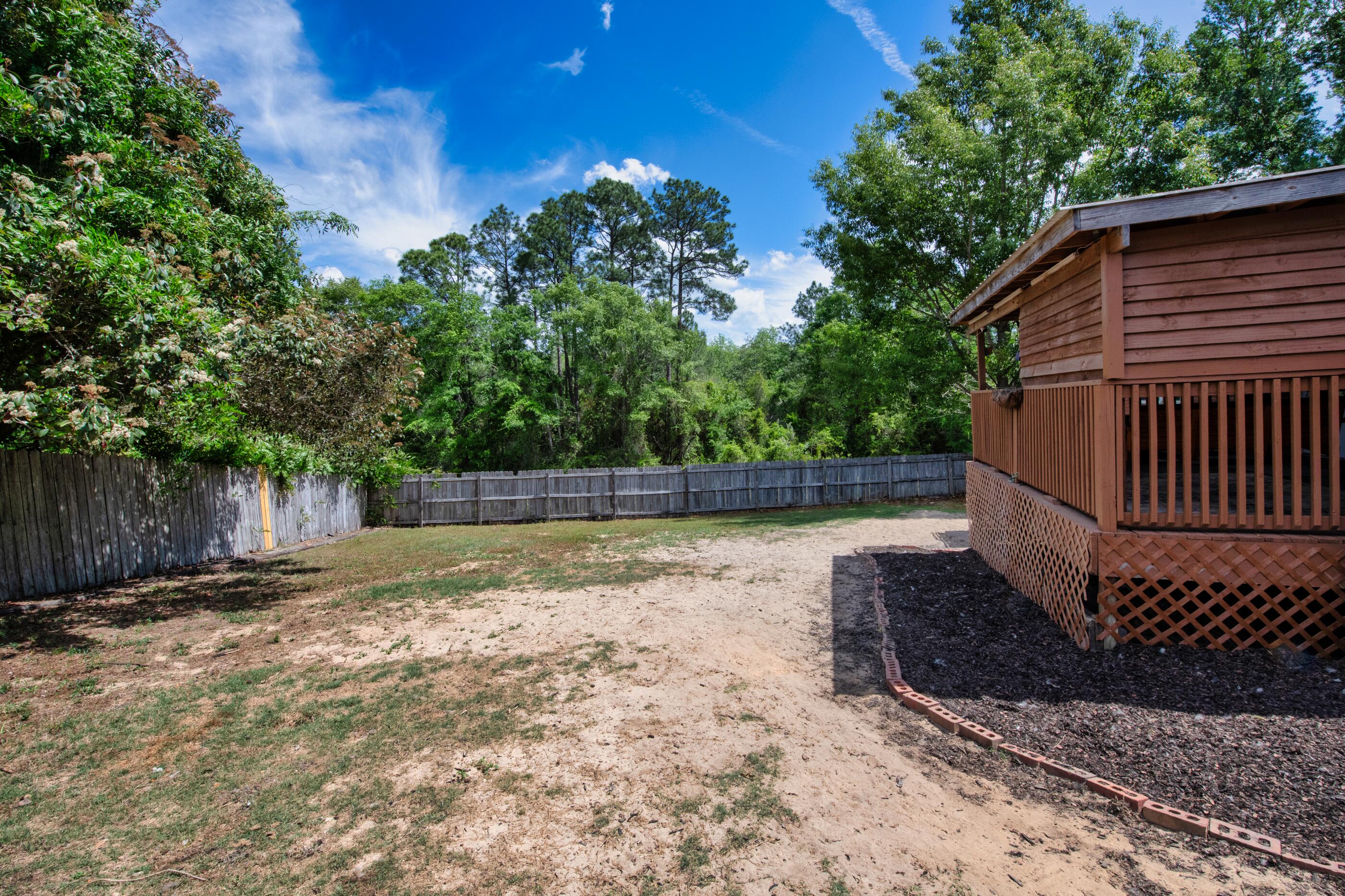 OLD BETHEL ESTATES PH I - Residential