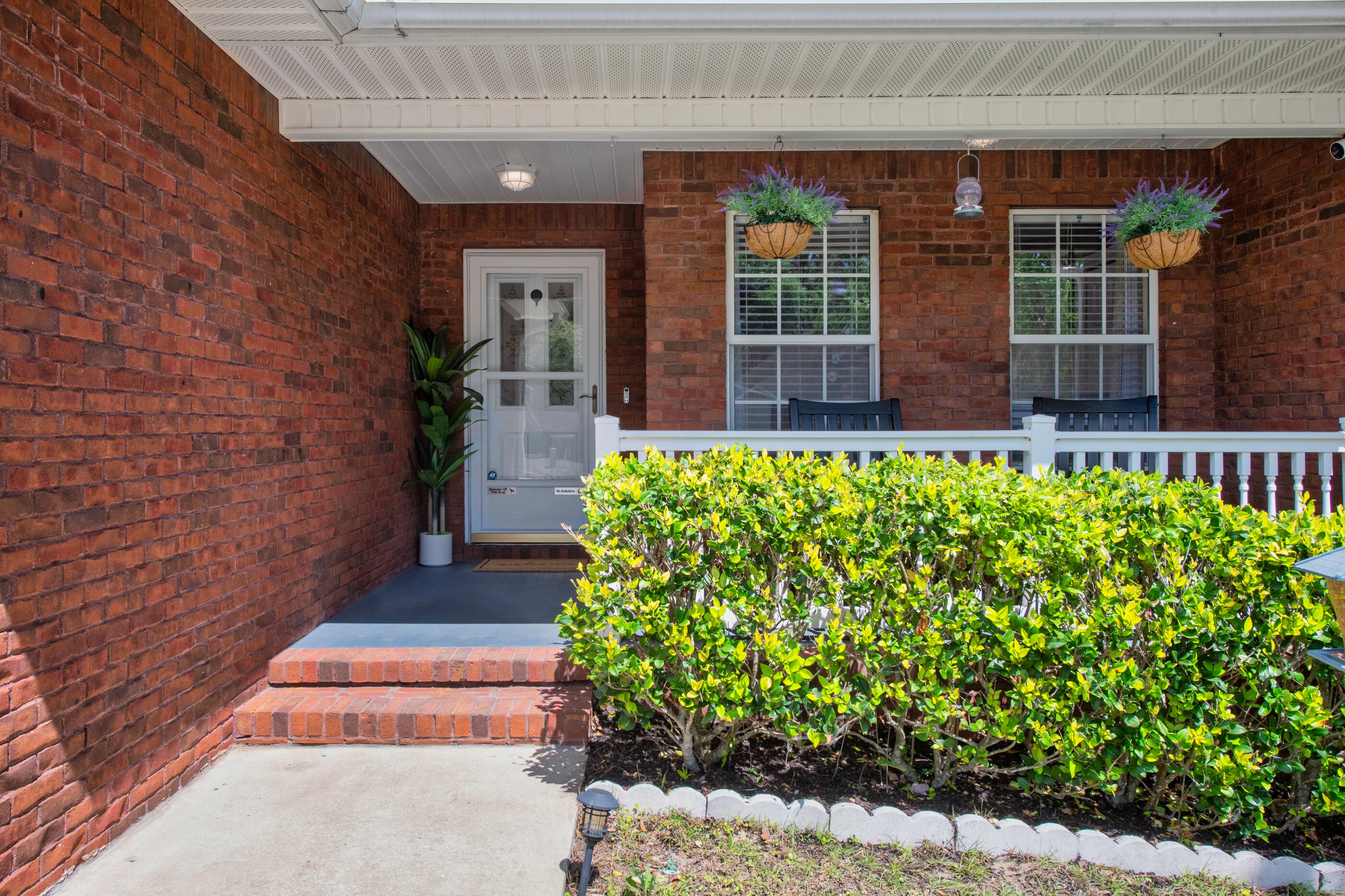 OLD BETHEL ESTATES PH I - Residential