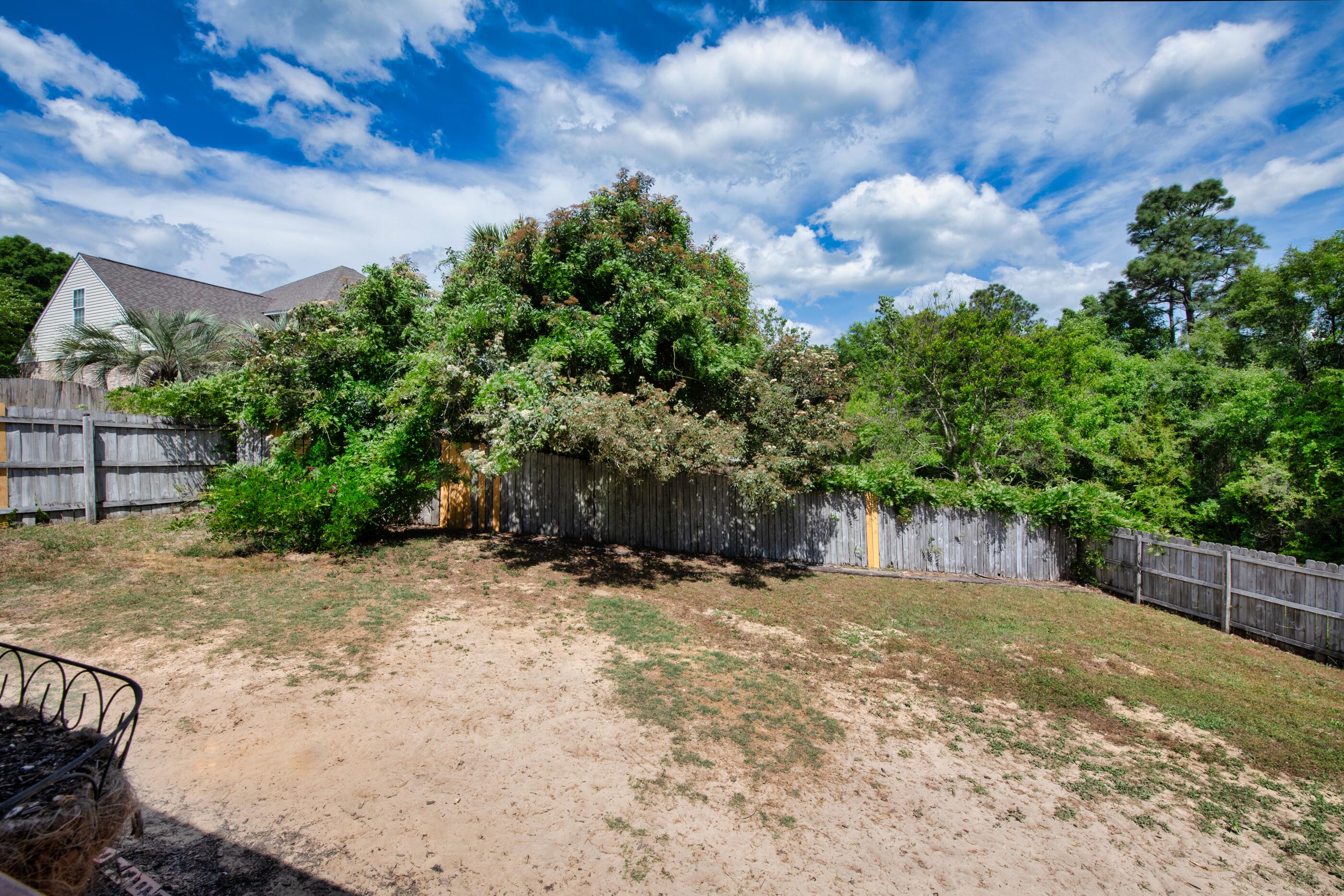 OLD BETHEL ESTATES PH I - Residential