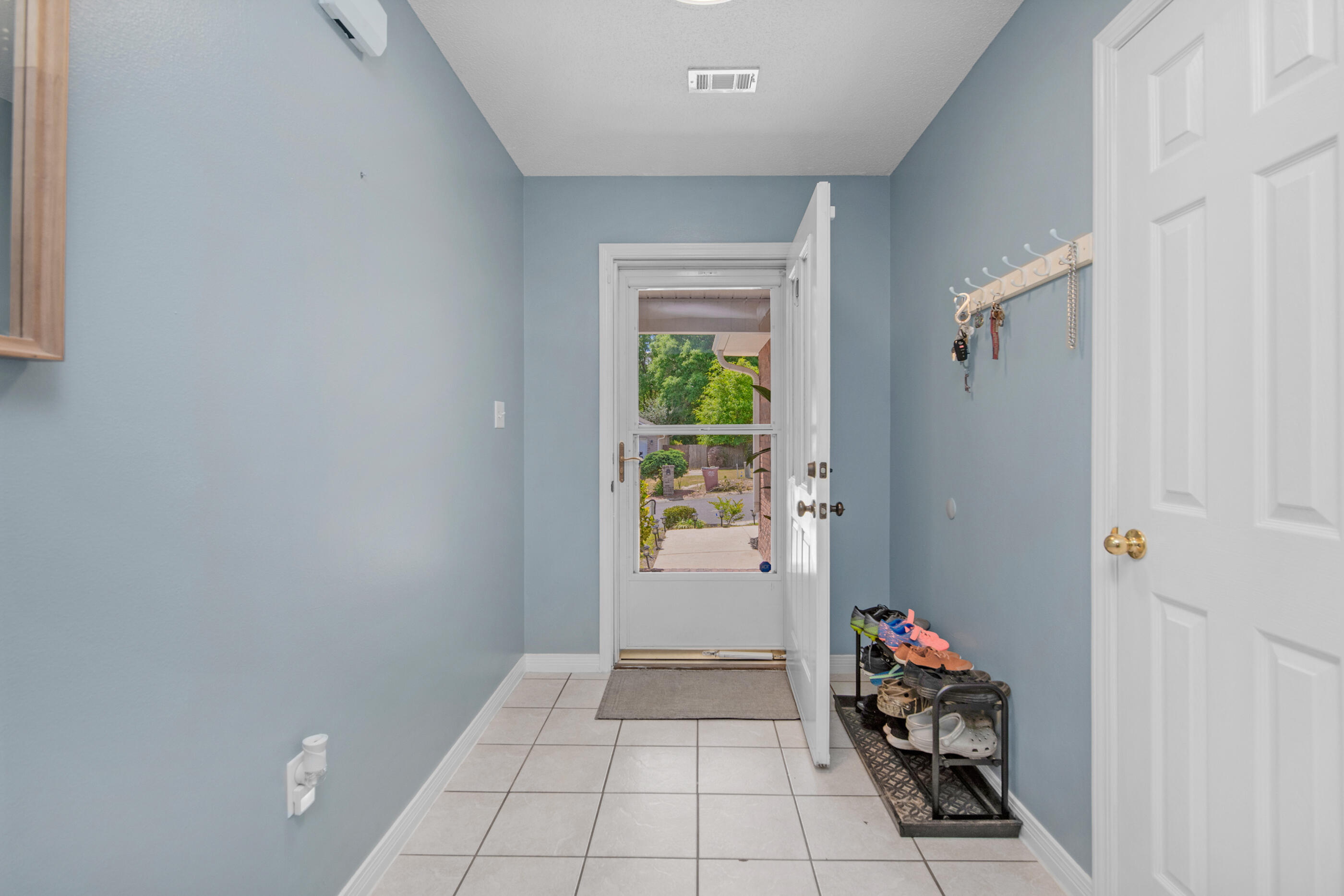 OLD BETHEL ESTATES PH I - Residential