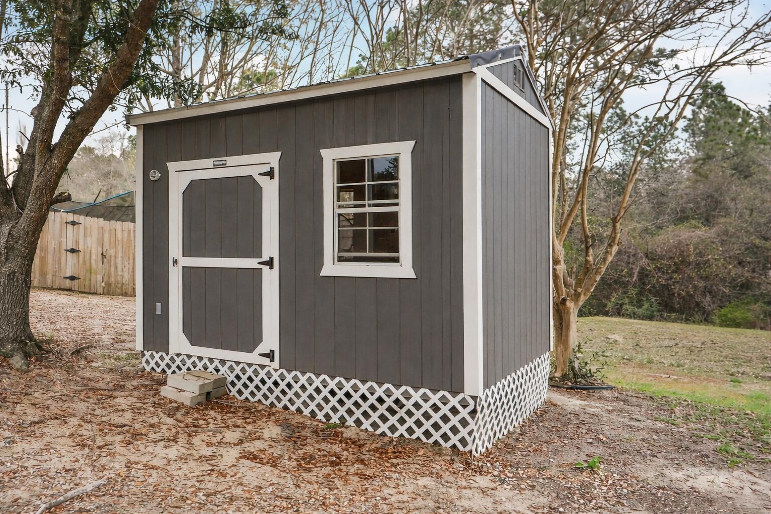 OLD BETHEL ESTATES PH I - Residential