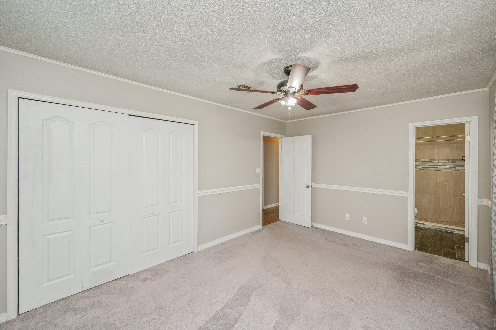 PALMETTO ESTATES UNREC - Residential Lease