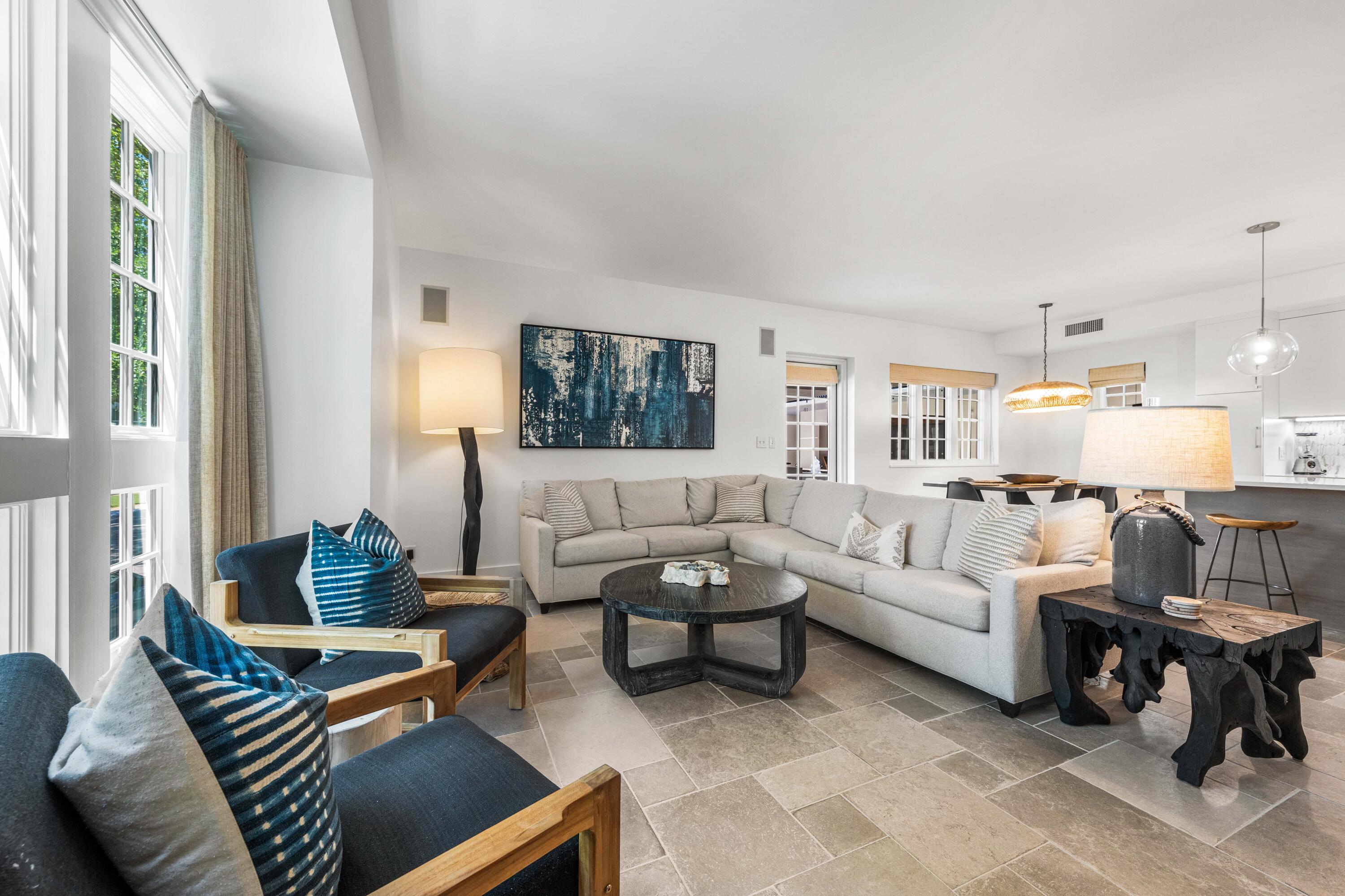 136 Georgetown Avenue 3D-2