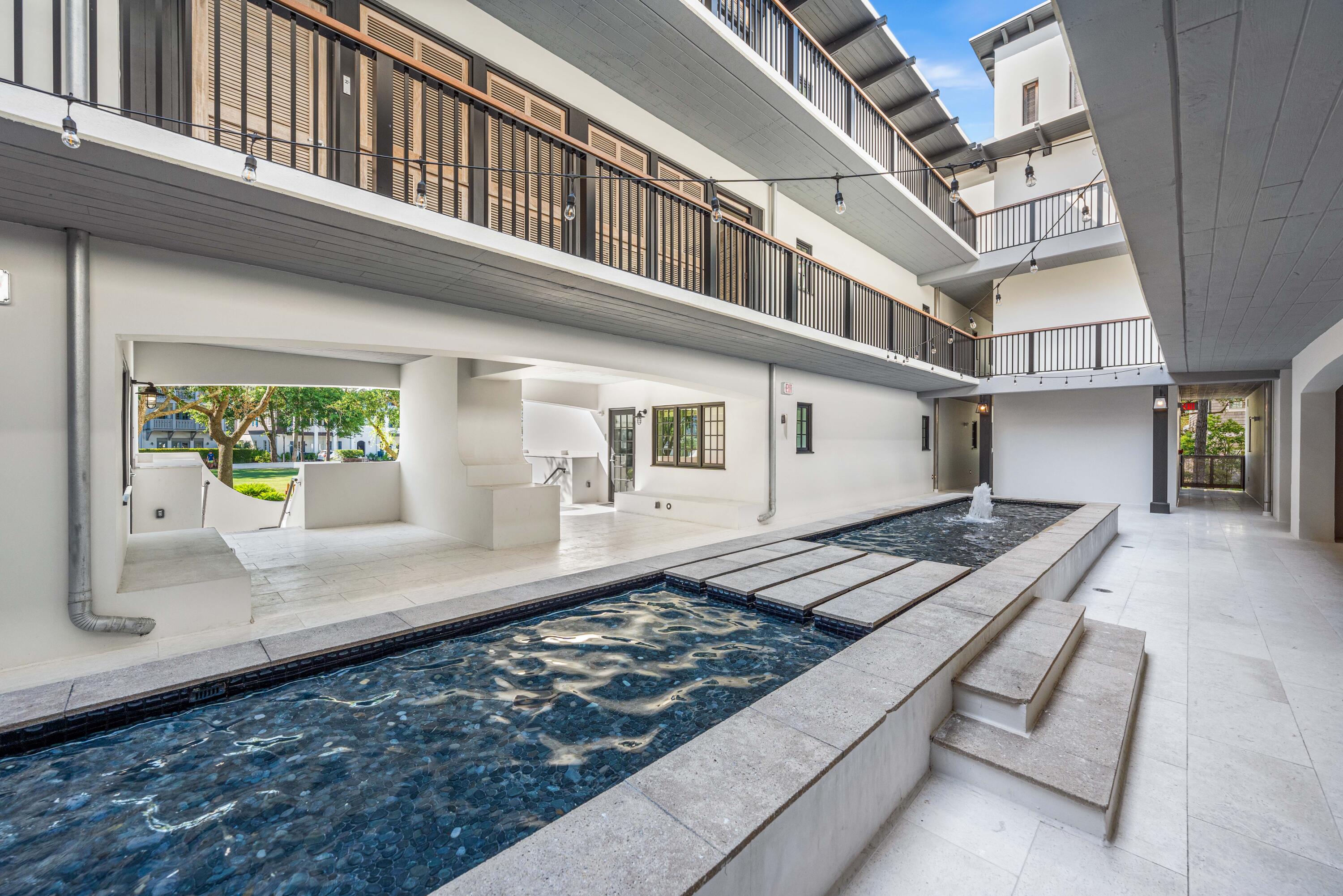 136 Georgetown Avenue 3D-2