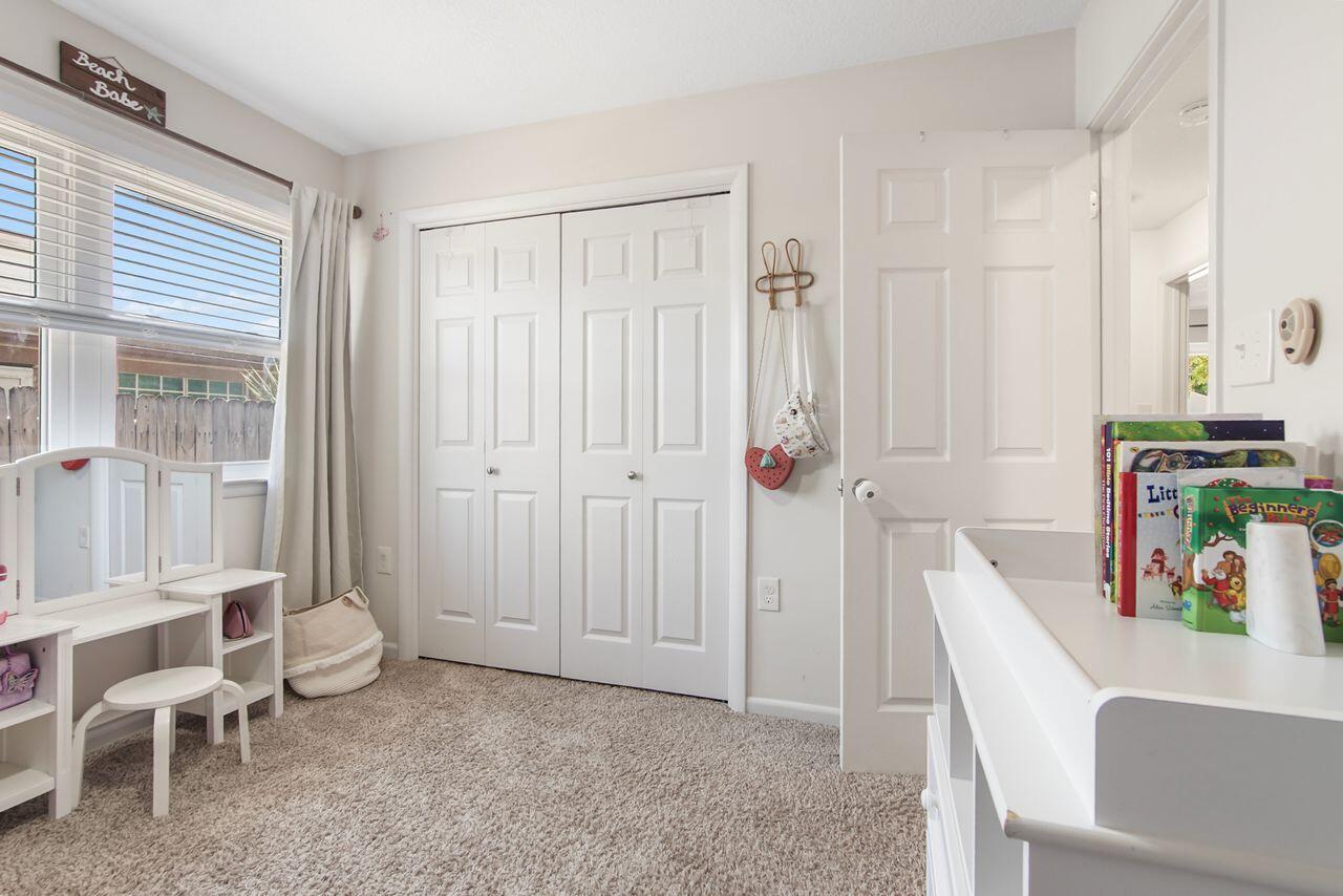 PALM,PINEWD,PARADISE (222211.00) - Residential