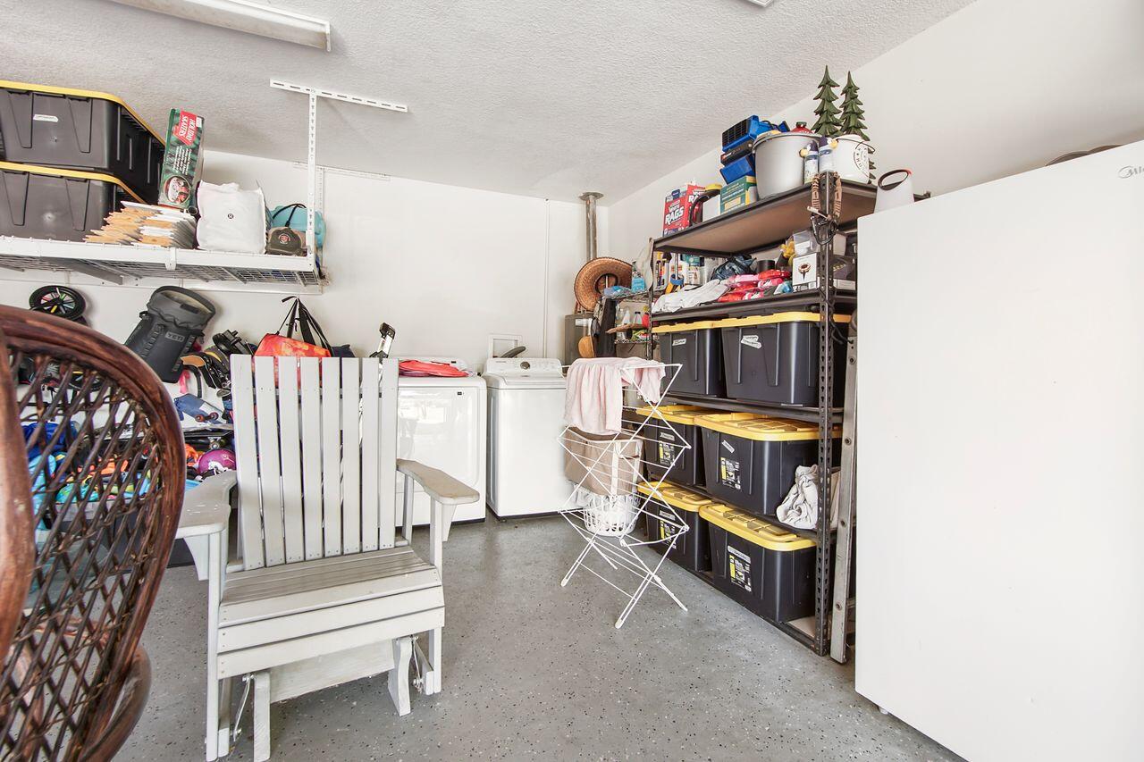 PALM,PINEWD,PARADISE (222211.00) - Residential