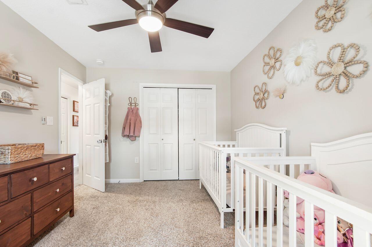 PALM,PINEWD,PARADISE (222211.00) - Residential