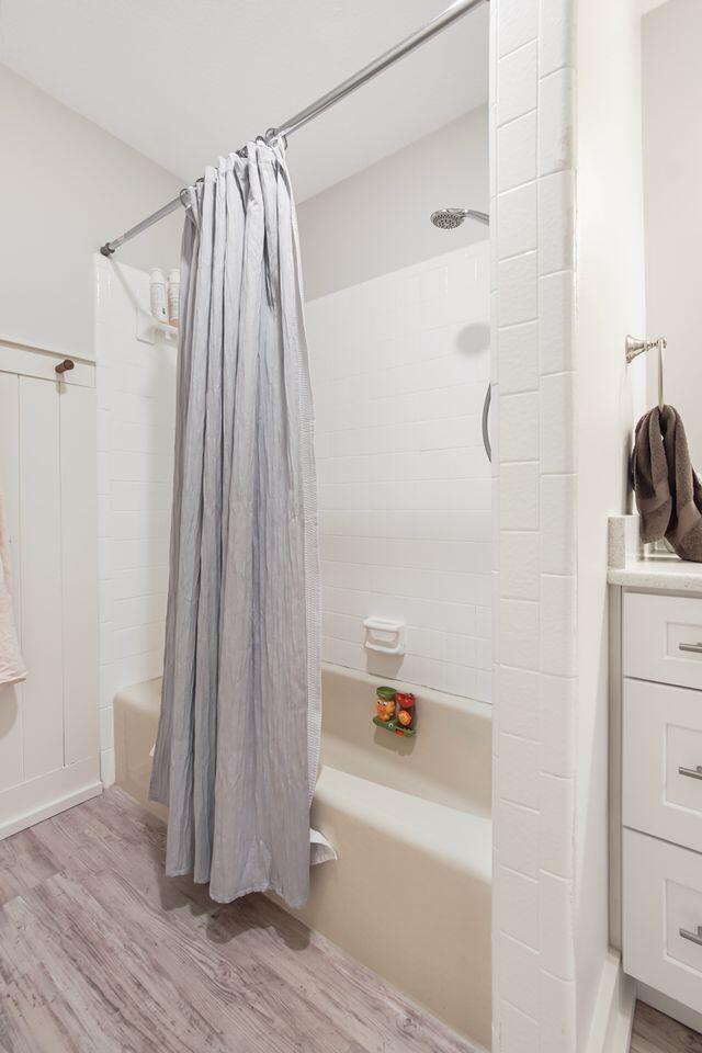 PALM,PINEWD,PARADISE (222211.00) - Residential