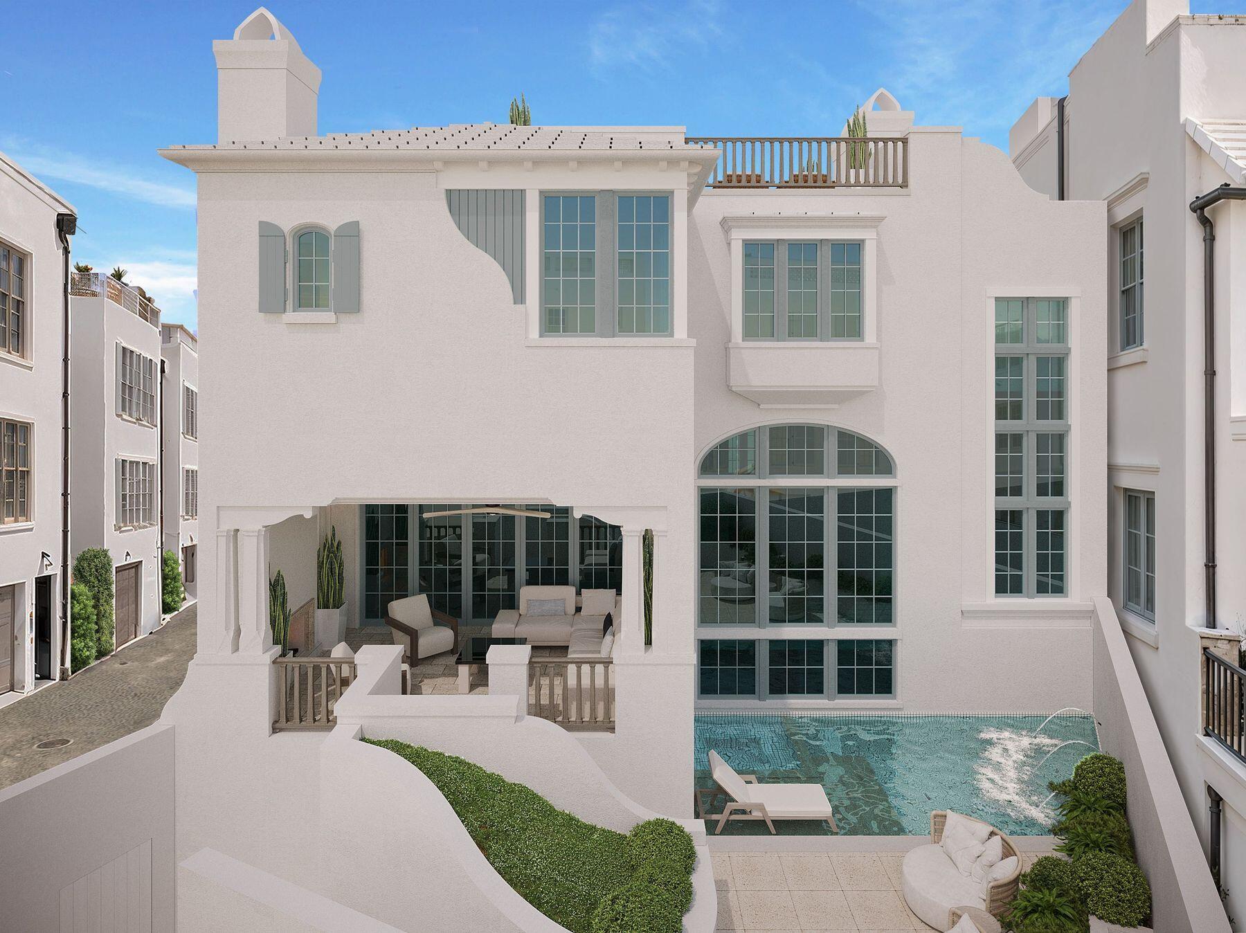104 Verdmont Way
