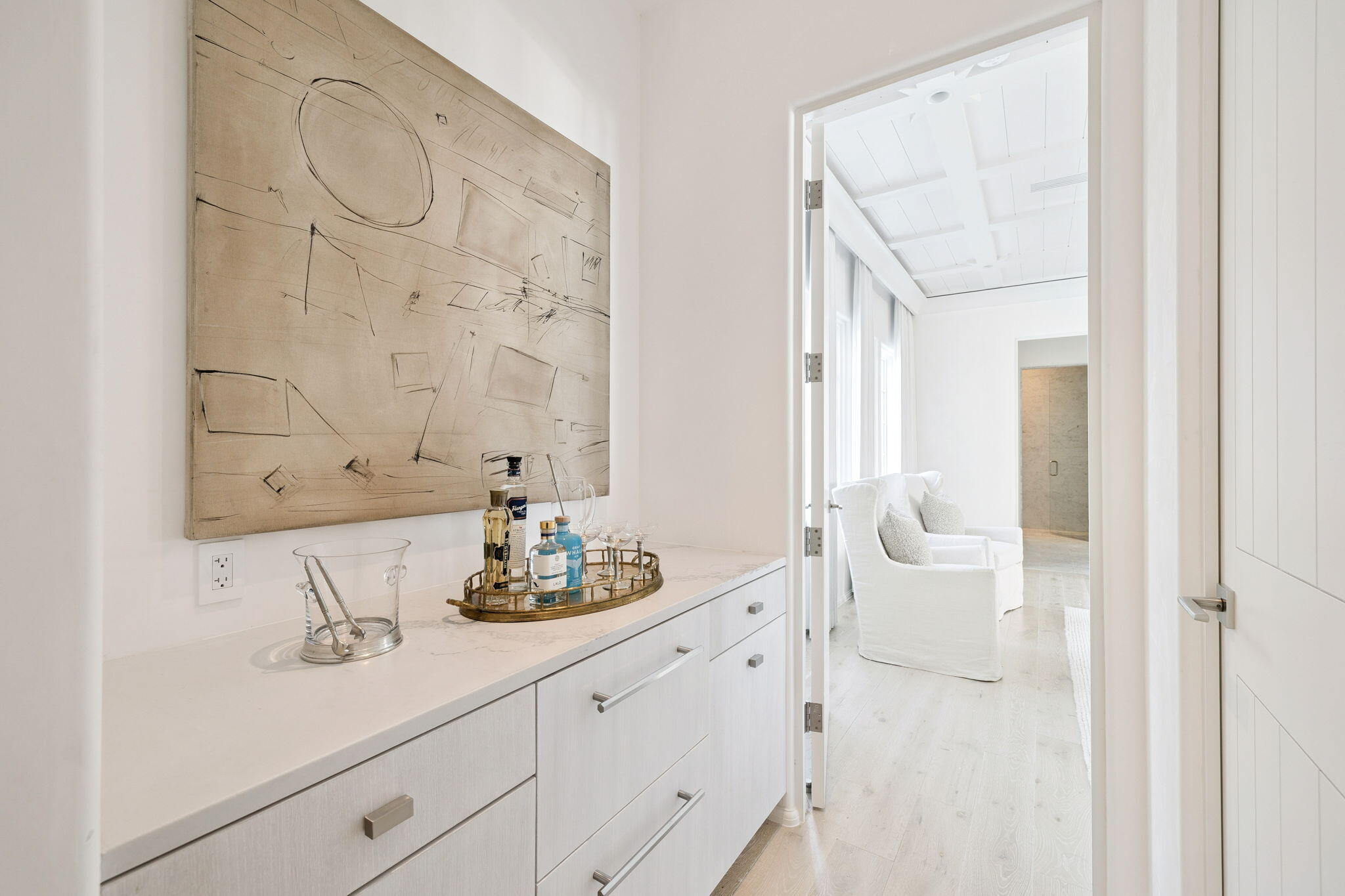 Kaiya Beach Resort - Residential