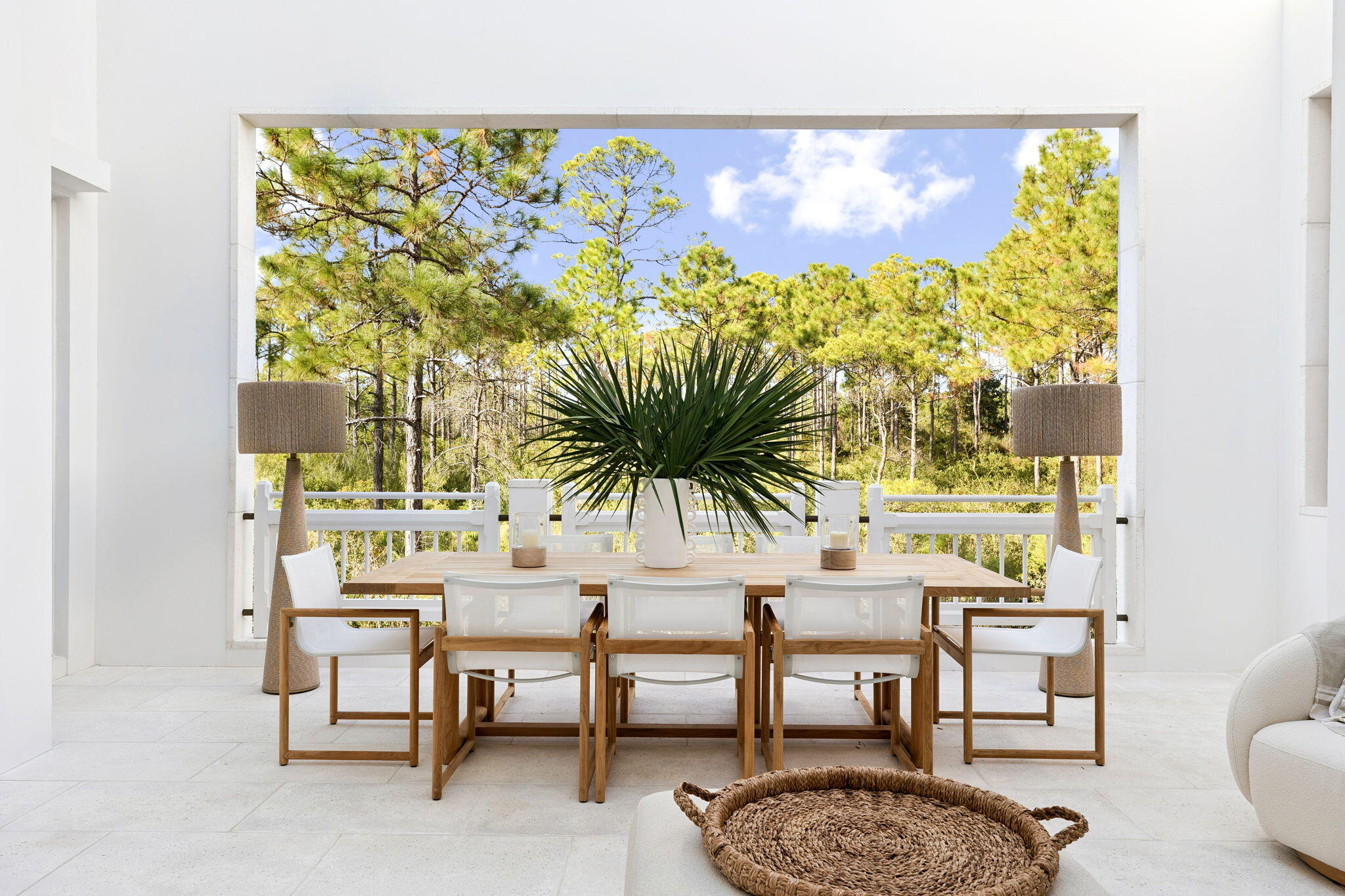 Kaiya Beach Resort - Residential