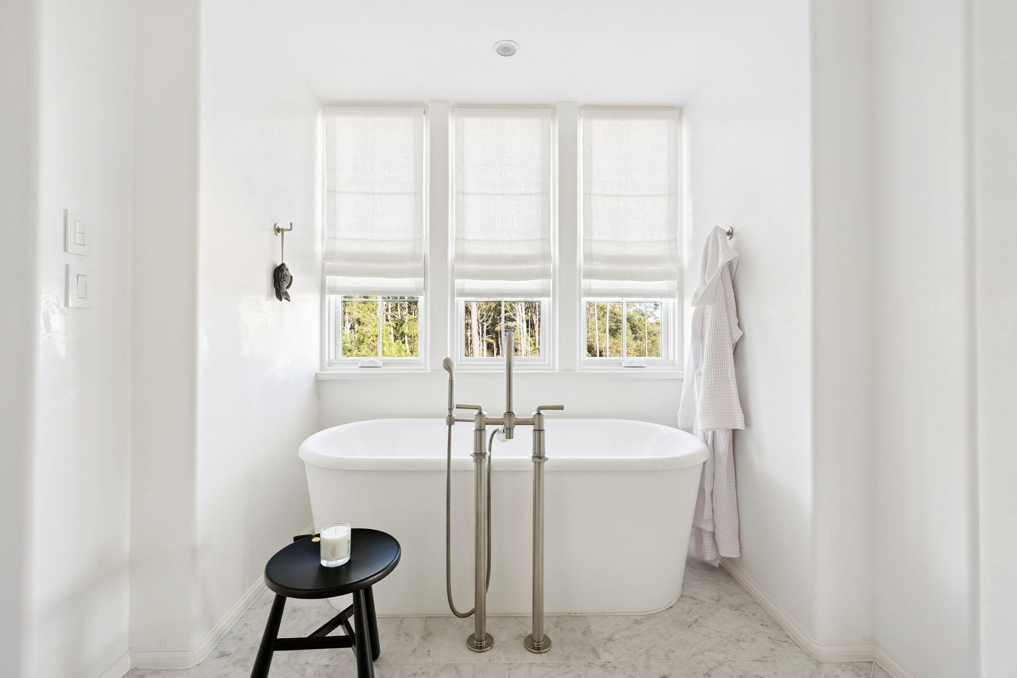 Kaiya Beach Resort - Residential