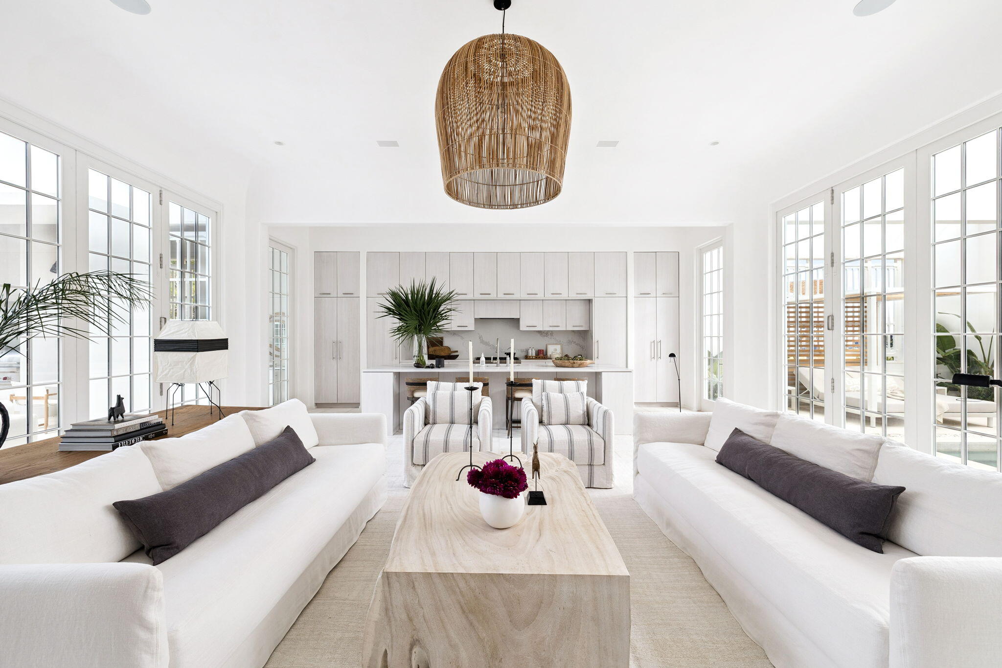 Kaiya Beach Resort - Residential