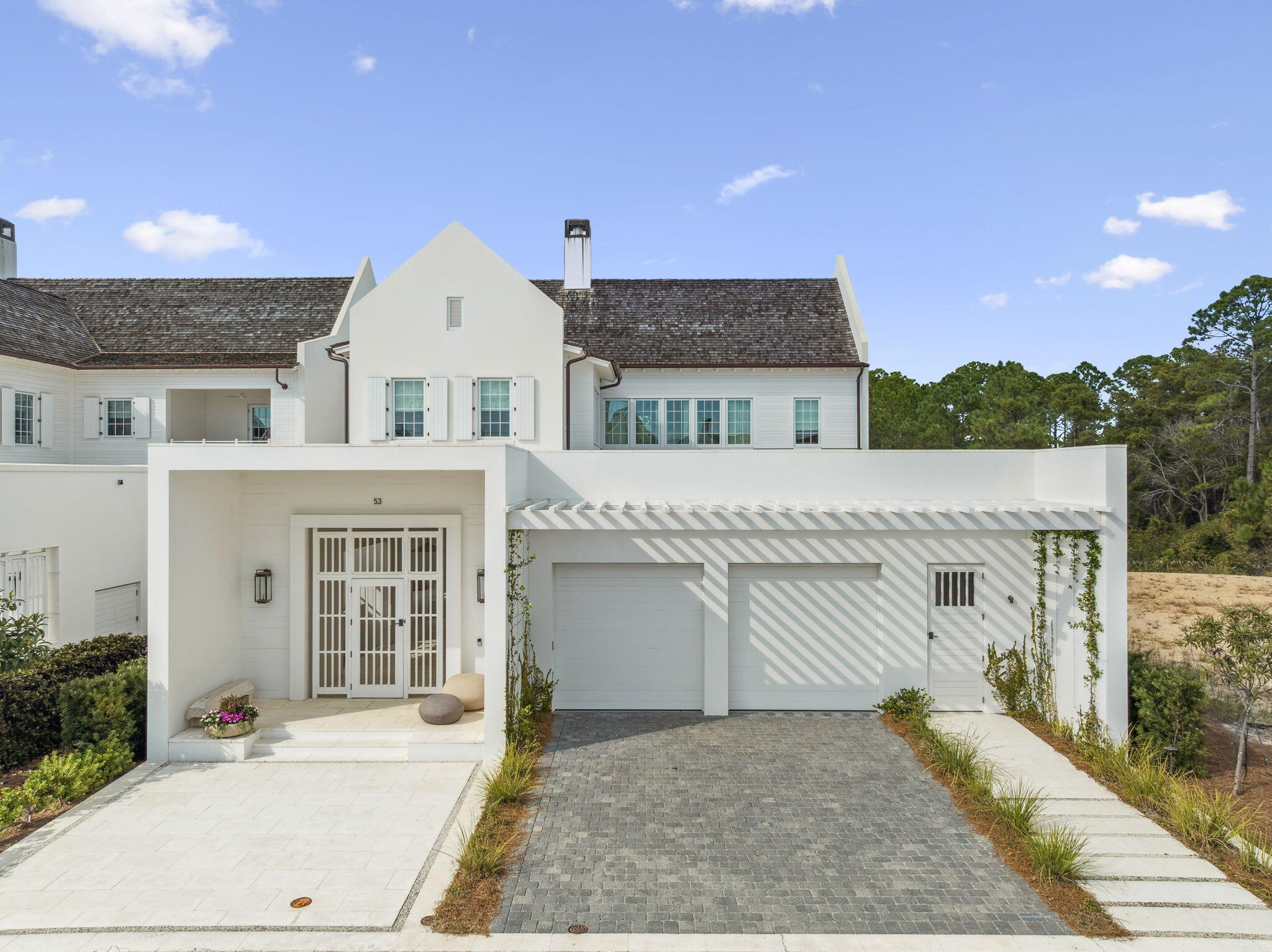 Kaiya Beach Resort - Residential