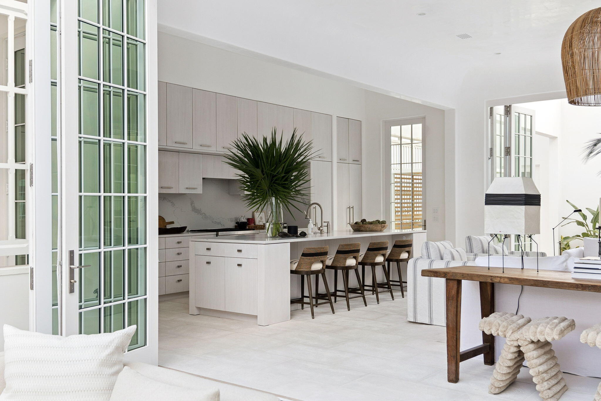 Kaiya Beach Resort - Residential