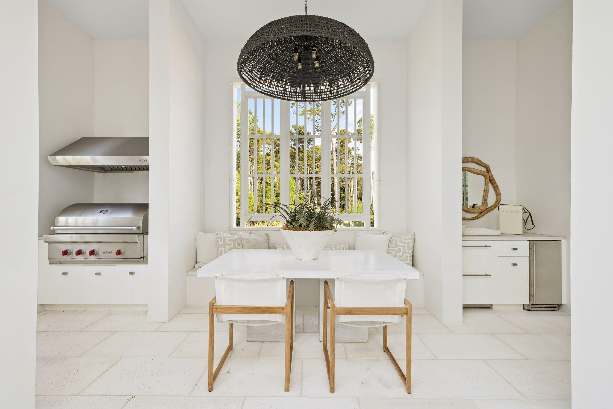 Kaiya Beach Resort - Residential