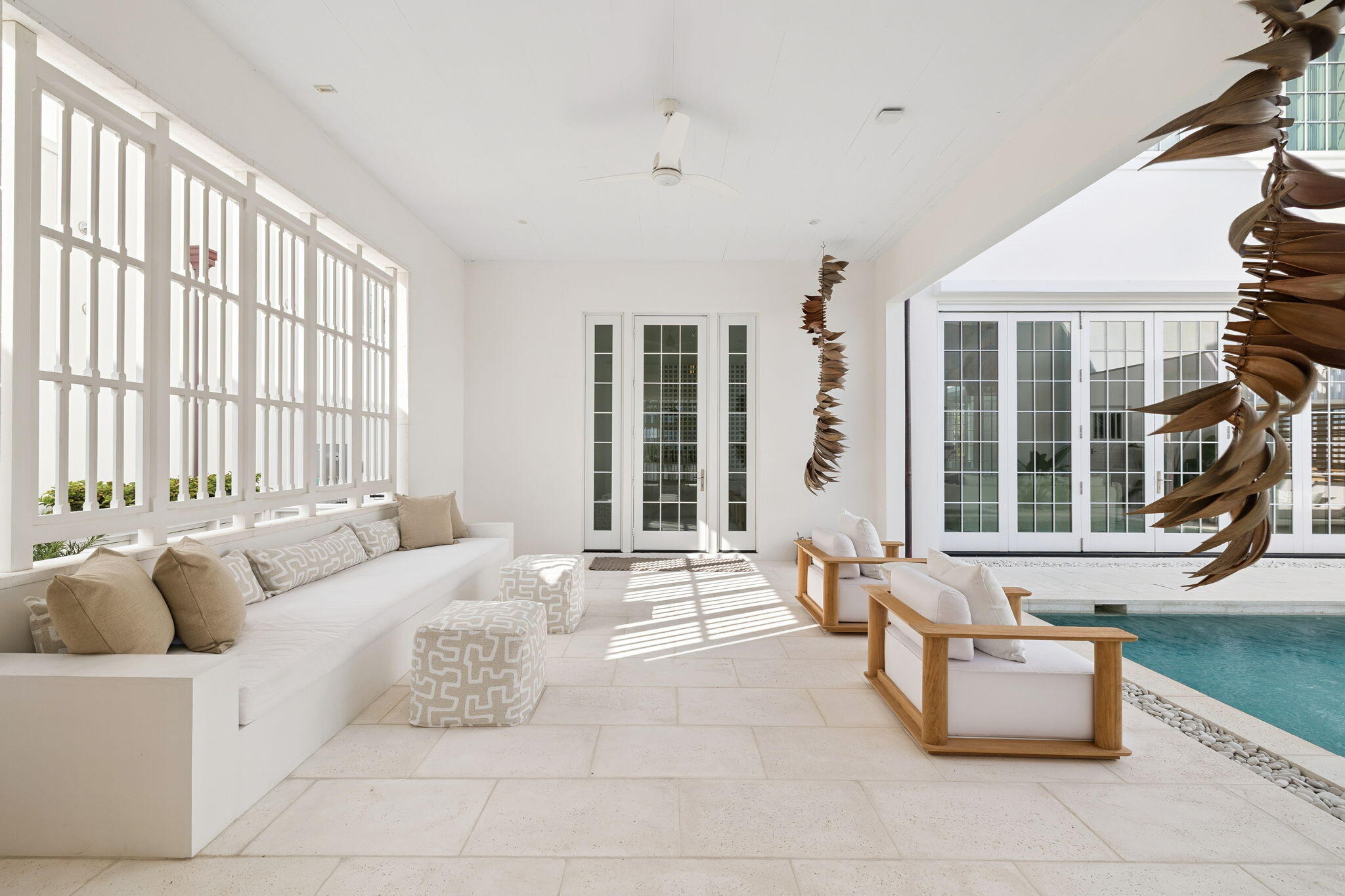 Kaiya Beach Resort - Residential