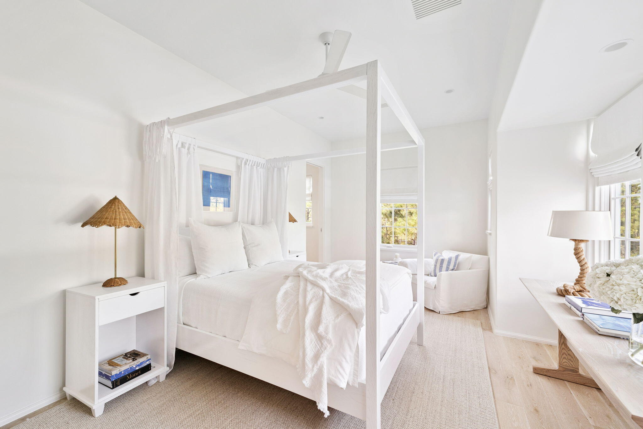 Kaiya Beach Resort - Residential