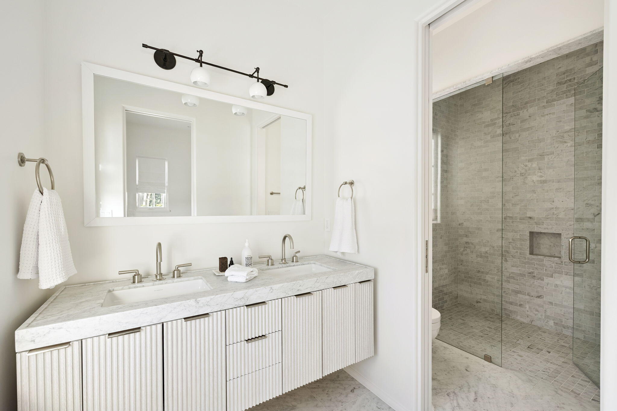 Kaiya Beach Resort - Residential