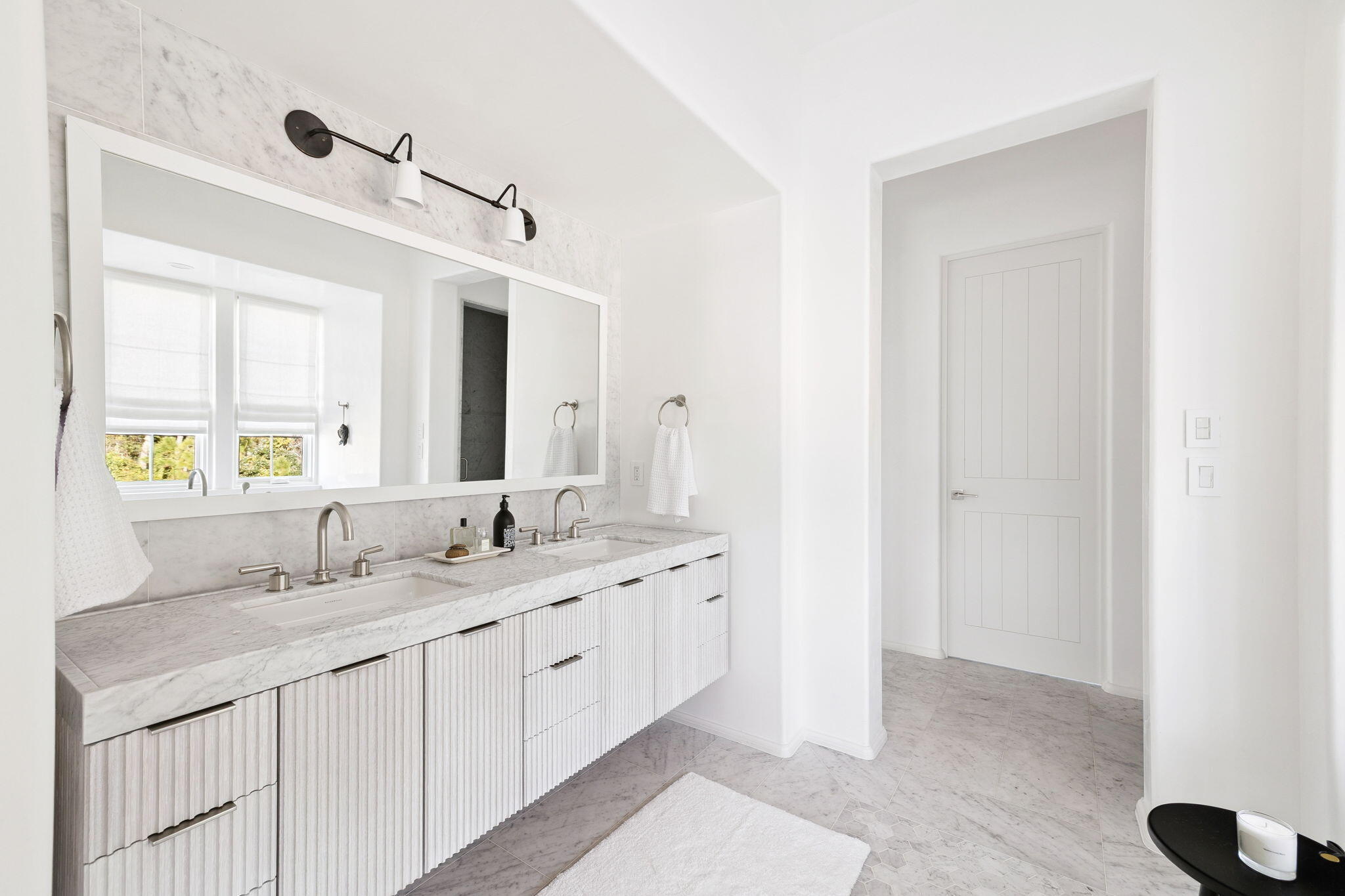 Kaiya Beach Resort - Residential