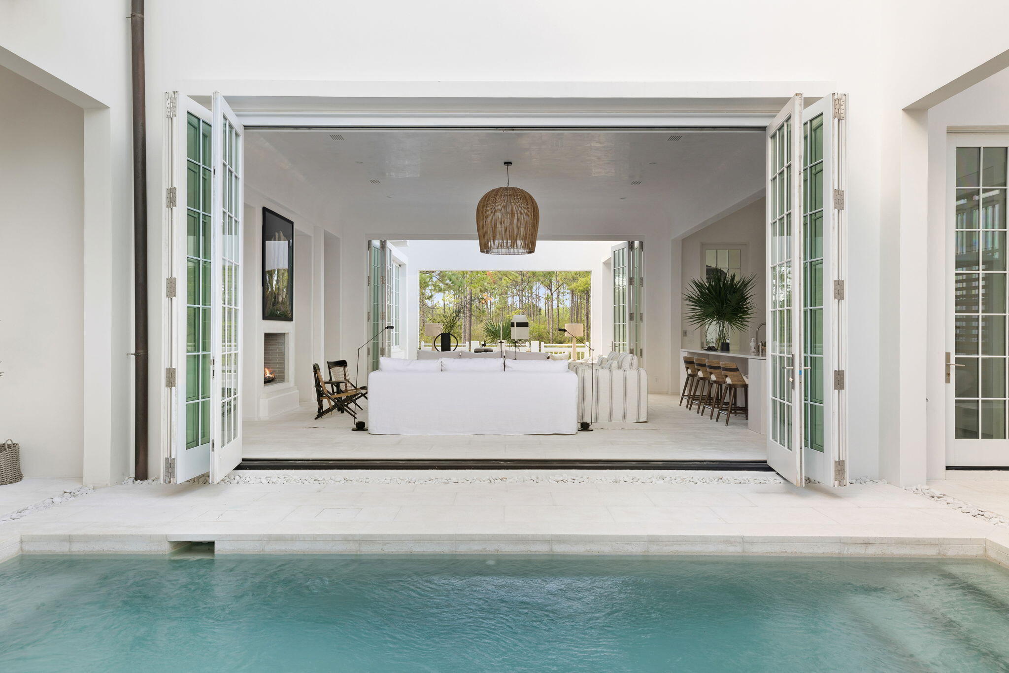 Kaiya Beach Resort - Residential