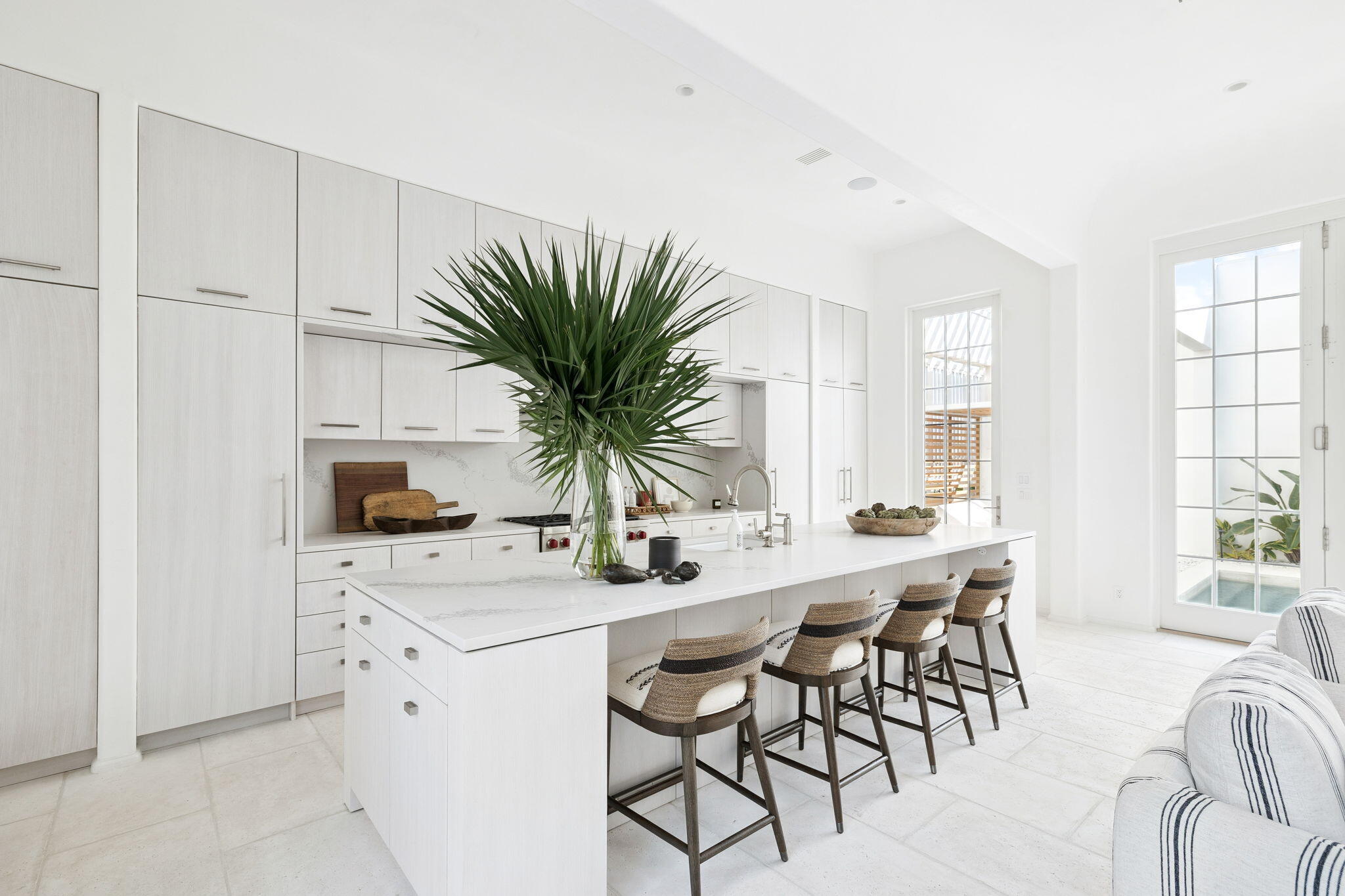 Kaiya Beach Resort - Residential