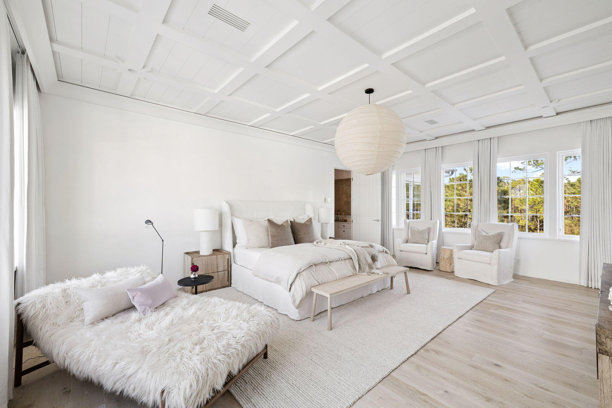 Kaiya Beach Resort - Residential