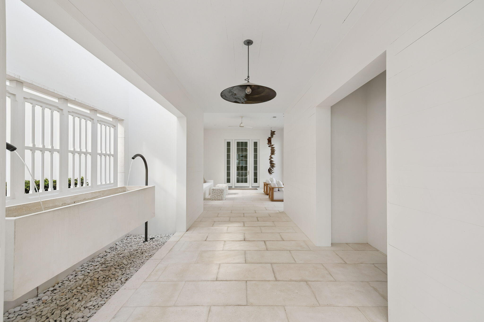 Kaiya Beach Resort - Residential