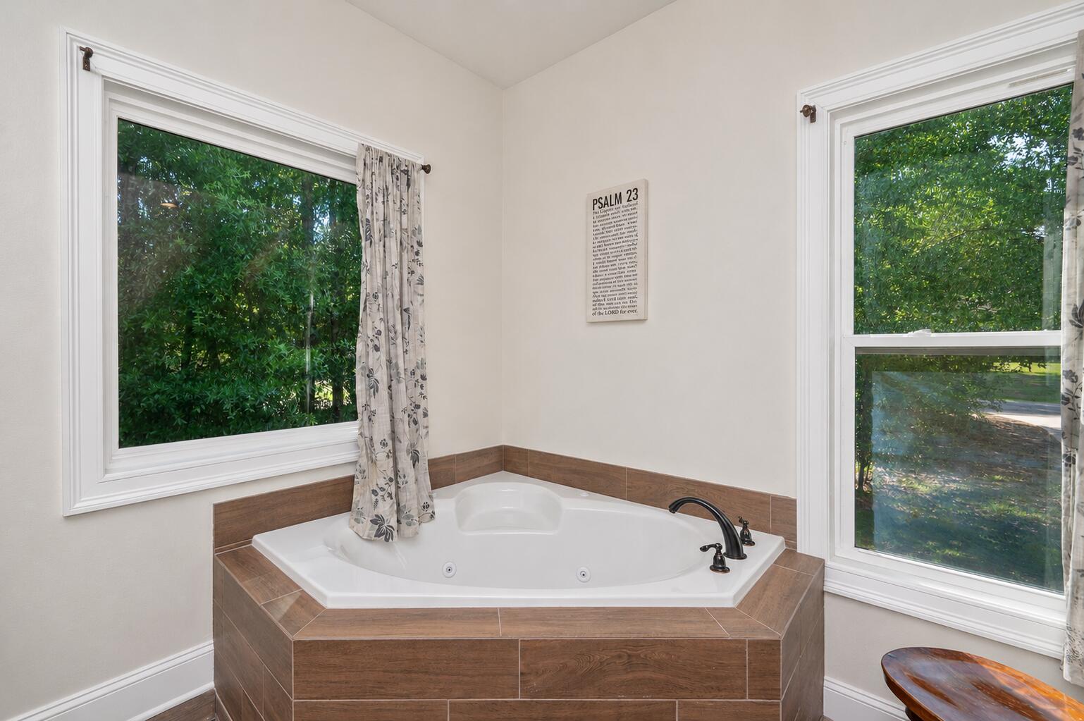 HIDDEN SPRINGS - Residential