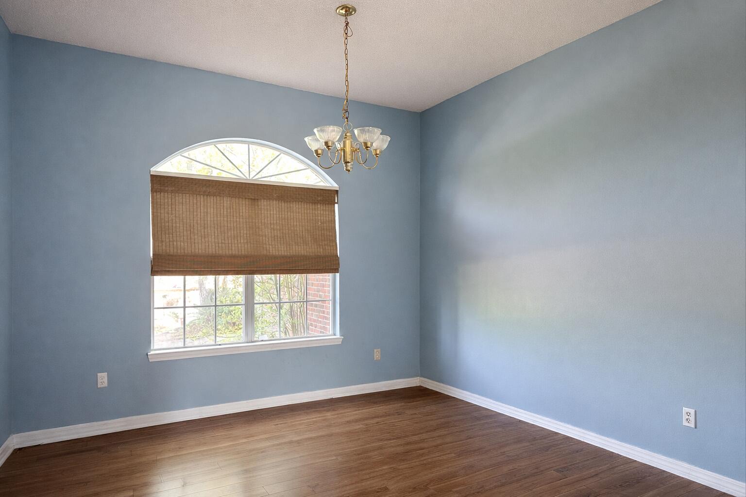 WESTVIEW ESTATES PH 5 - Residential