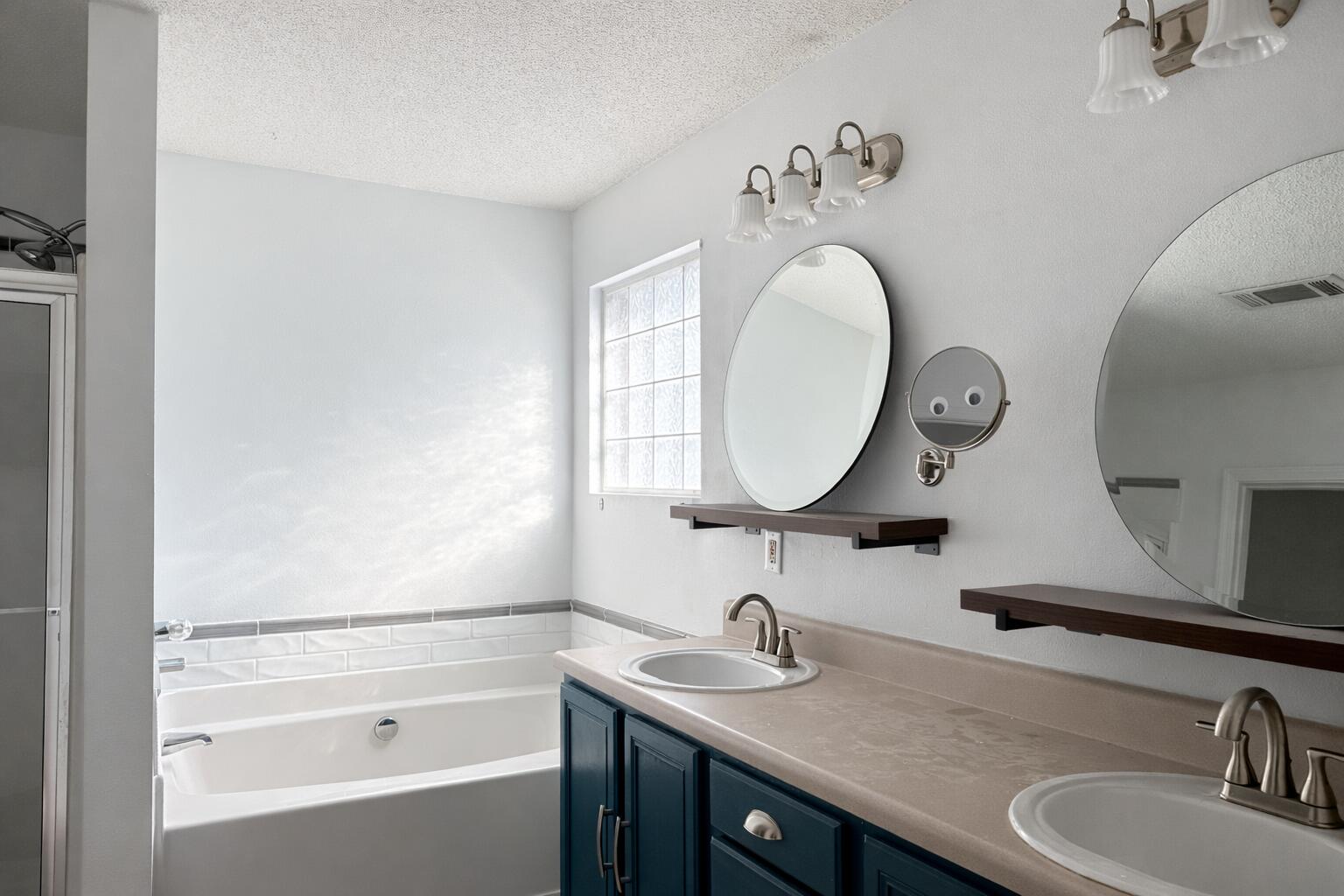 WESTVIEW ESTATES PH 5 - Residential