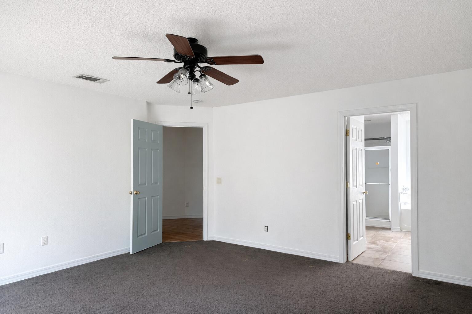 WESTVIEW ESTATES PH 5 - Residential