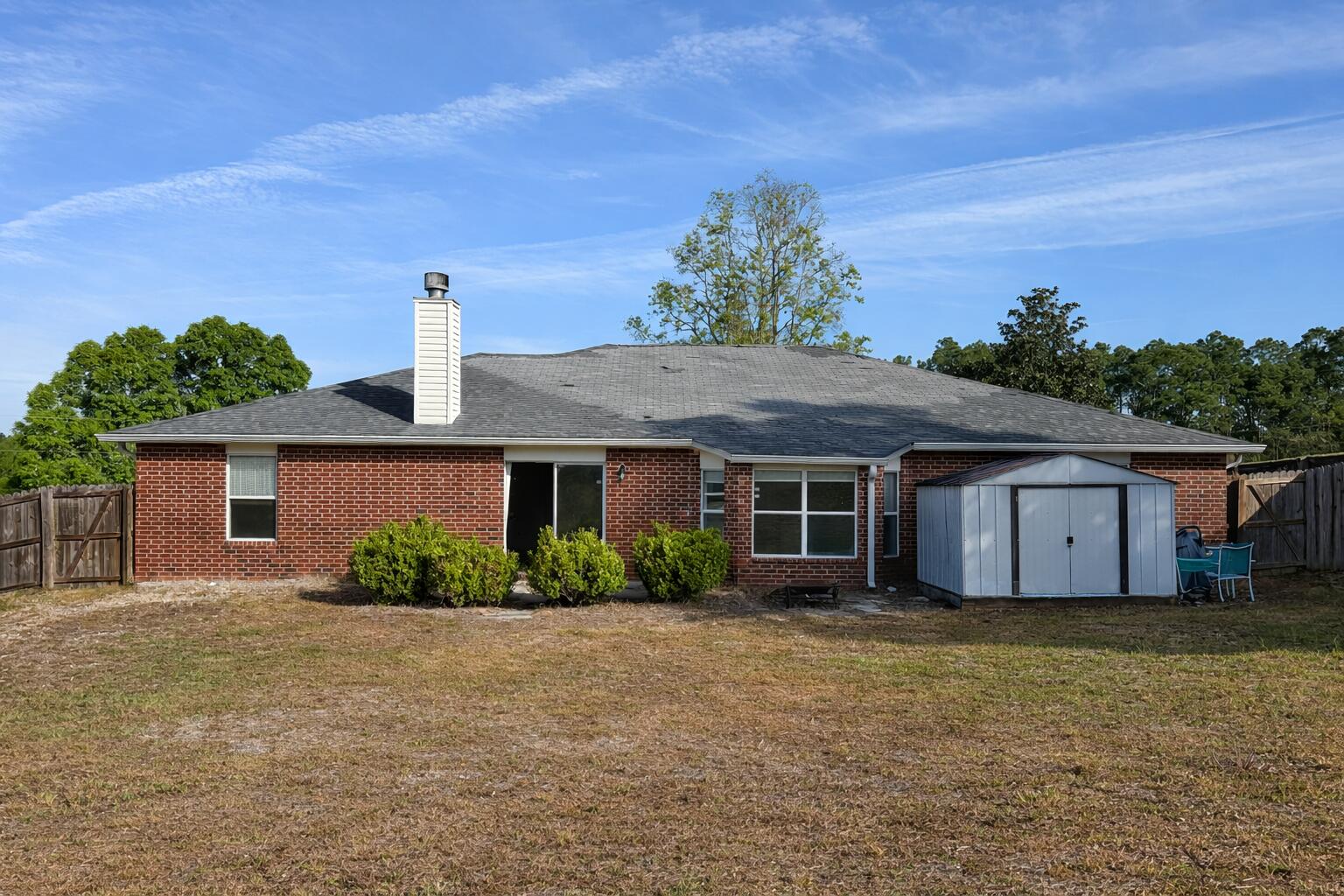 WESTVIEW ESTATES PH 5 - Residential