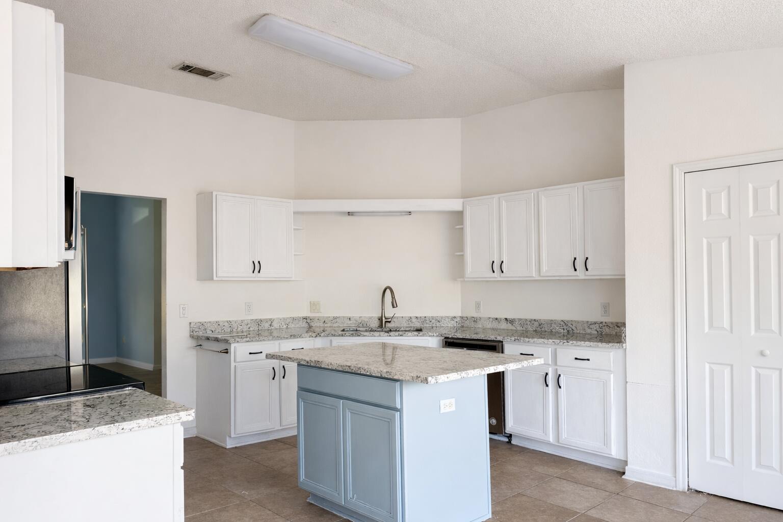 WESTVIEW ESTATES PH 5 - Residential