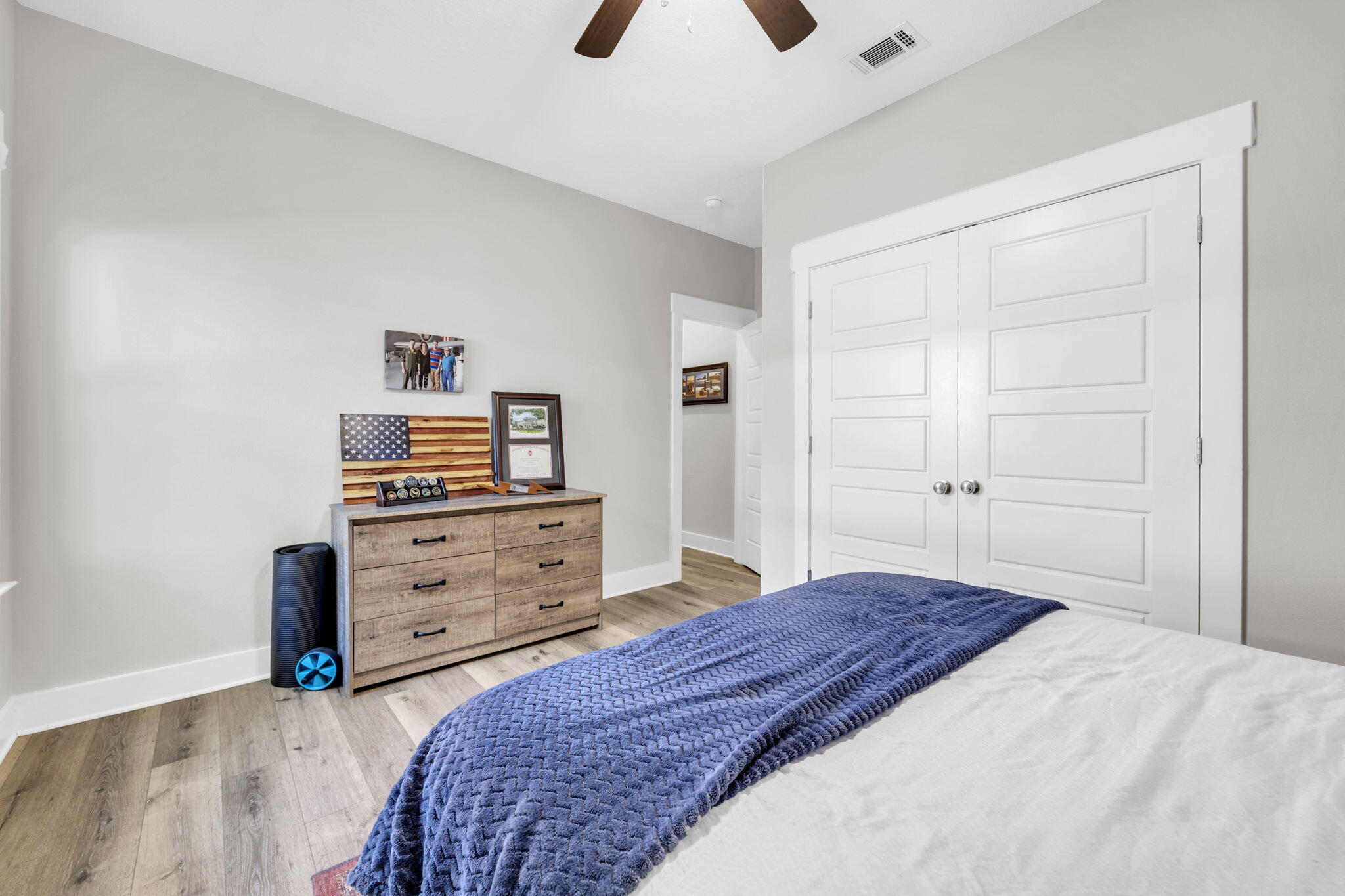 SEMINOLE 1ST ADDN - Residential