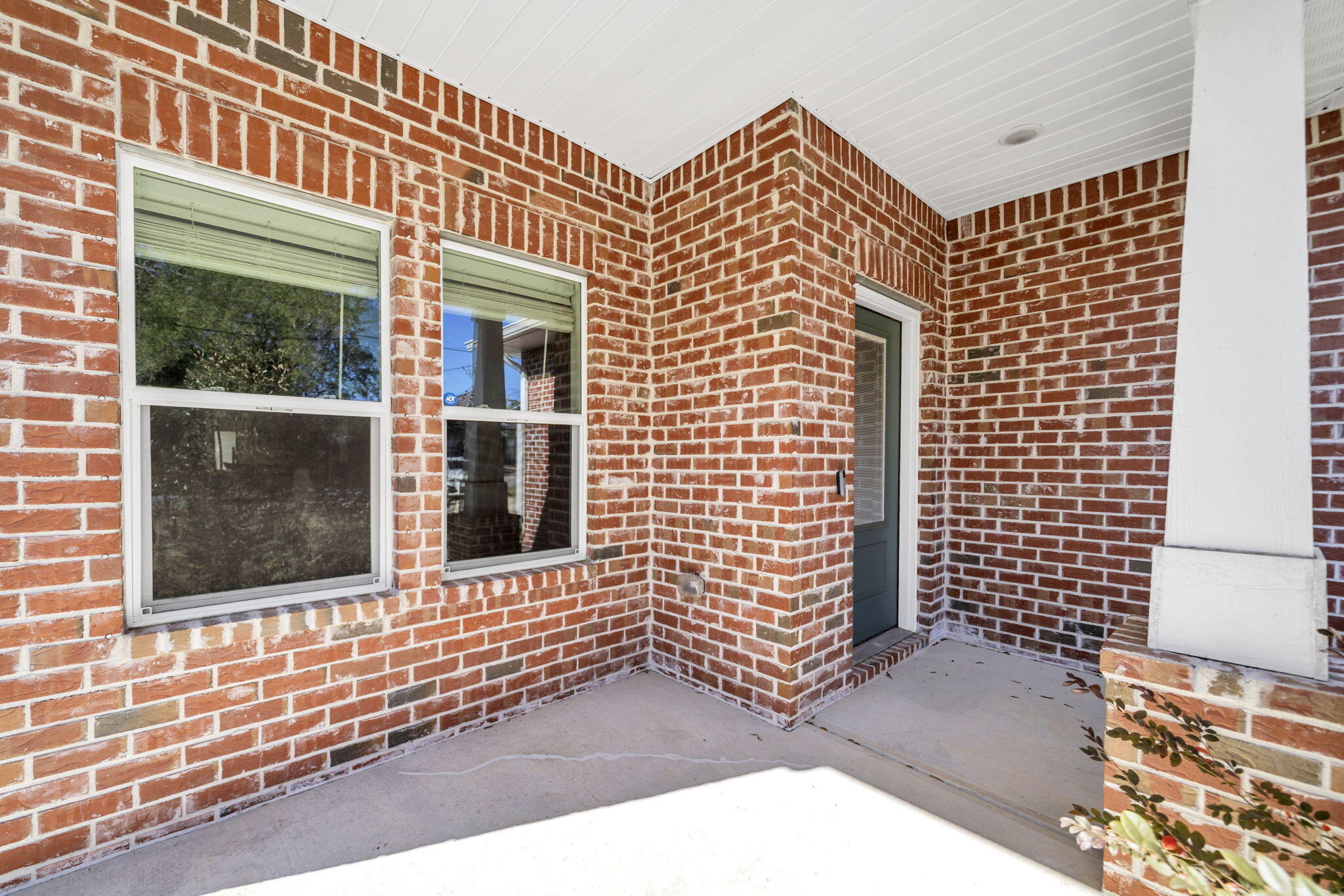 SEMINOLE 1ST ADDN - Residential