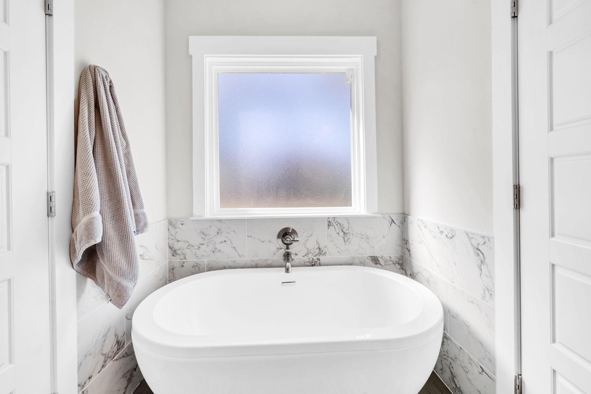 SEMINOLE 1ST ADDN - Residential